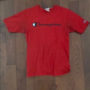 it doesn’t fit me anymore